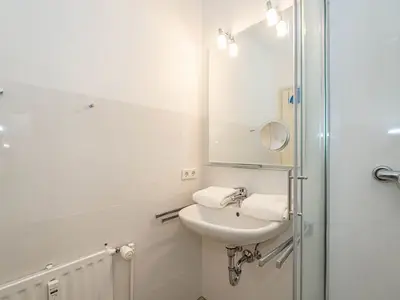 Ferienwohnung für 4 Personen (50 m²) in Sylt-Ost 8/10