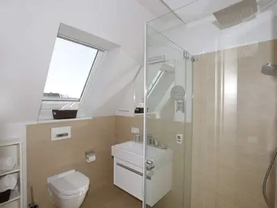 Ferienwohnung für 4 Personen (68 m²) in Sylt-Ost 9/10