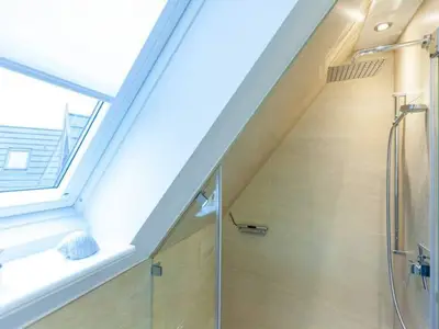 Ferienwohnung für 4 Personen (75 m²) in Sylt-Ost 7/10