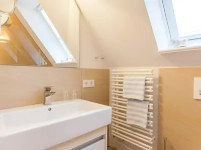 Ferienwohnung für 4 Personen (75 m²) in Sylt-Ost 8/10