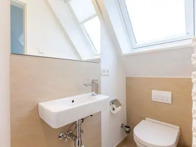 Ferienwohnung für 4 Personen (75 m²) in Sylt-Ost 9/10