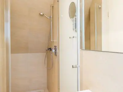 Ferienwohnung für 4 Personen (75 m²) in Sylt-Ost 10/10