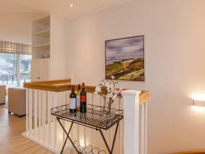 Ferienwohnung für 4 Personen (82 m²) in Sylt-Ost 5/10