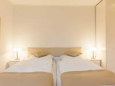 Ferienwohnung für 4 Personen (82 m²) in Sylt-Ost 9/10