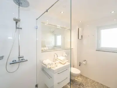 Ferienwohnung für 4 Personen (66 m²) in Sylt-Ost 3/10