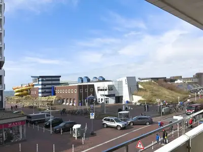 Ferienwohnung für 2 Personen (30 m²) in Sylt-Ost 2/10