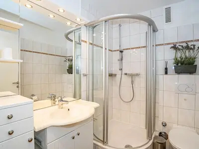 Ferienwohnung für 2 Personen (30 m²) in Sylt-Ost 7/10