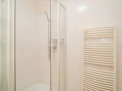 Ferienwohnung für 2 Personen (42 m²) in Sylt-Ost 3/10
