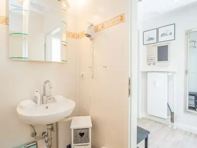 Ferienwohnung für 2 Personen (70 m²) in Sylt-Ost 7/10