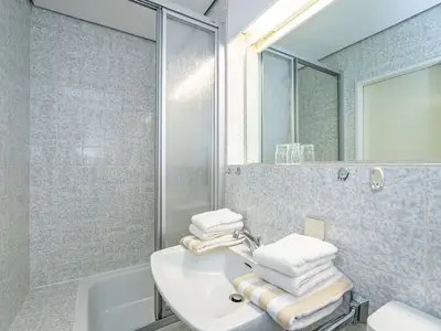 Ferienwohnung für 2 Personen (25 m²) in Sylt-Ost 7/10