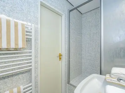Ferienwohnung für 2 Personen (25 m²) in Sylt-Ost 8/10