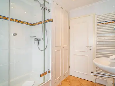 Ferienwohnung für 4 Personen (51 m²) in Sylt-Ost 9/10