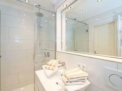 Ferienwohnung für 2 Personen (25 m²) in Sylt-Ost 7/10