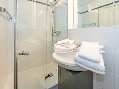 Ferienwohnung für 4 Personen (80 m²) in Westerland (Sylt) 5/10