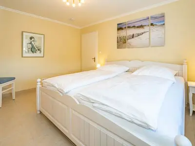 Ferienwohnung für 4 Personen (54 m²) in Westerland (Sylt) 3/10