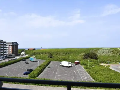 Ferienwohnung für 4 Personen (54 m²) in Westerland (Sylt) 2/10