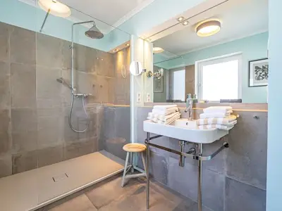 Ferienwohnung für 4 Personen (75 m²) in Westerland (Sylt) 4/10
