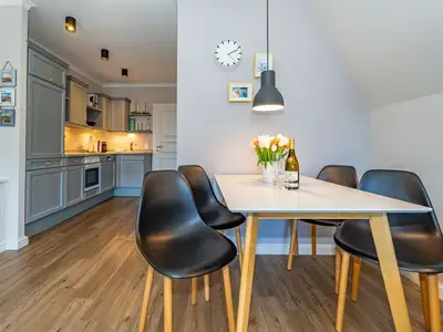 Ferienwohnung für 4 Personen (75 m²) in Westerland (Sylt) 7/10