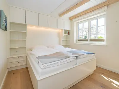 Ferienwohnung für 5 Personen (110 m²) in Westerland (Sylt) 8/10