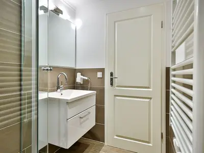 Ferienwohnung für 2 Personen (29 m²) in Westerland (Sylt) 10/10