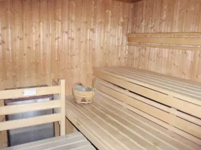 Ferienwohnung für 2 Personen (54 m²) in Sylt-Ost 1/10