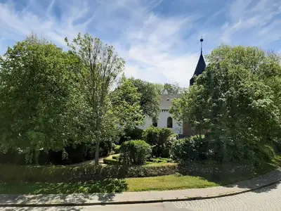 Ferienwohnung für 3 Personen (48 m²) in Sylt-Ost 2/10