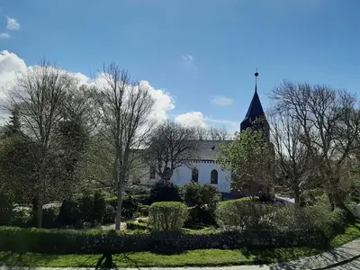 Ferienwohnung für 3 Personen (48 m²) in Sylt-Ost 3/10