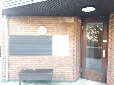 Ferienwohnung für 4 Personen (68 m²) in Sylt-Ost 4/10