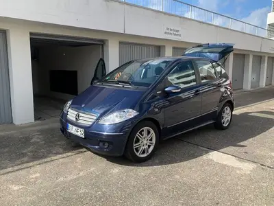Ferienwohnung für 4 Personen (68 m²) in Sylt-Ost 6/10