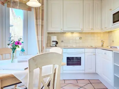 Ferienwohnung für 5 Personen (75 m²) in Sylt-Ost 5/10