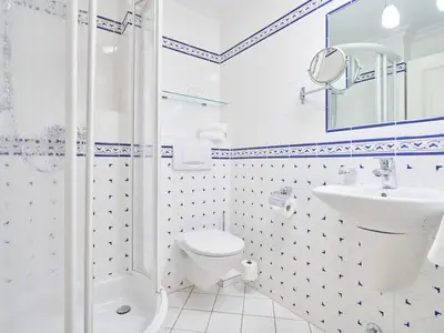 Ferienwohnung für 2 Personen (40 m²) in Sylt-Ost 8/10
