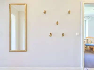 Ferienwohnung für 5 Personen (75 m²) in Sylt-Ost 7/10