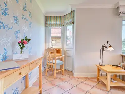 Ferienwohnung für 4 Personen (75 m²) in Sylt-Ost 4/10