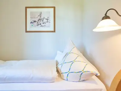 Ferienwohnung für 5 Personen (75 m²) in Sylt-Ost 9/10