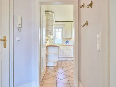 Ferienwohnung für 4 Personen (75 m²) in Sylt-Ost 5/10