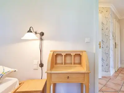 Ferienwohnung für 5 Personen (75 m²) in Sylt-Ost 10/10