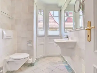 Ferienwohnung für 4 Personen (75 m²) in Sylt-Ost 7/10