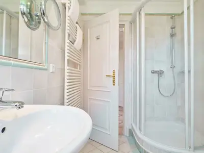 Ferienwohnung für 4 Personen (75 m²) in Sylt-Ost 8/10
