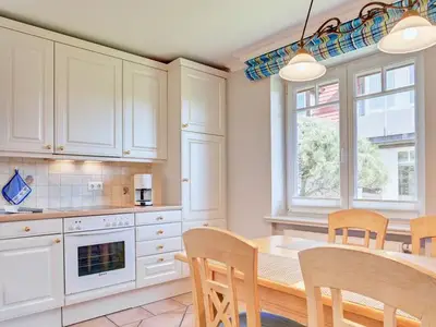 Ferienwohnung für 4 Personen (75 m²) in Sylt-Ost 10/10