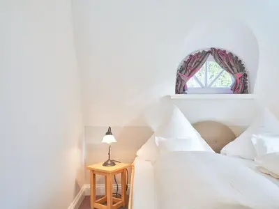 Ferienwohnung für 2 Personen (43 m²) in Sylt-Ost 10/10
