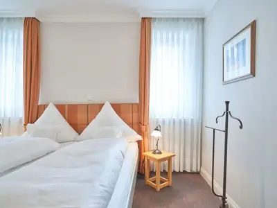 Ferienwohnung für 2 Personen (40 m²) in Sylt-Ost 7/10