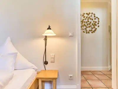Ferienwohnung für 5 Personen (65 m²) in Sylt-Ost 4/10