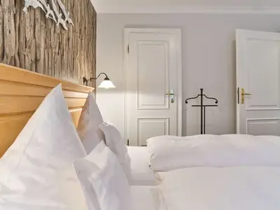 Ferienwohnung für 5 Personen (65 m²) in Sylt-Ost 7/10