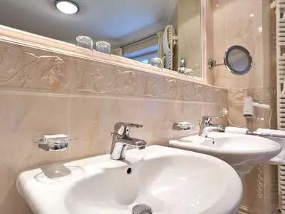 Ferienwohnung für 5 Personen (65 m²) in Sylt-Ost 10/10