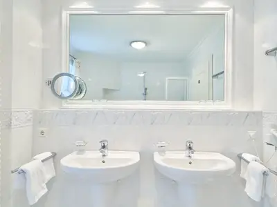 Ferienwohnung für 5 Personen (65 m²) in Sylt-Ost 9/10