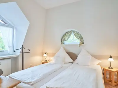 Ferienwohnung für 2 Personen (43 m²) in Sylt-Ost 10/10