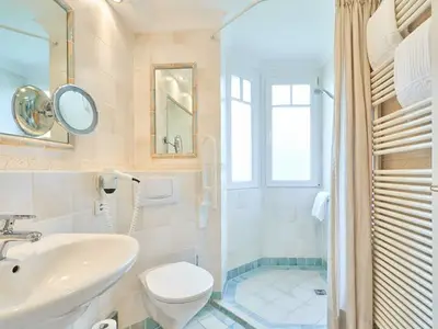 Ferienwohnung für 5 Personen (75 m²) in Sylt-Ost 7/10