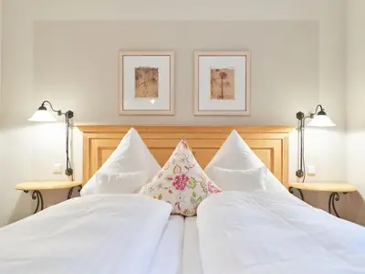 Ferienwohnung für 5 Personen (75 m²) in Sylt-Ost 8/10
