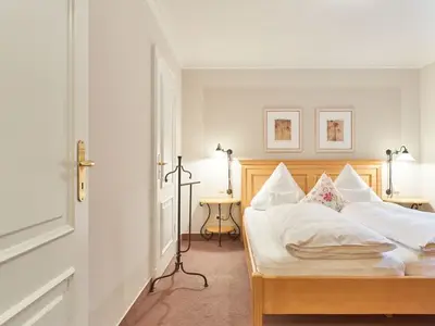 Ferienwohnung für 5 Personen (75 m²) in Sylt-Ost 10/10