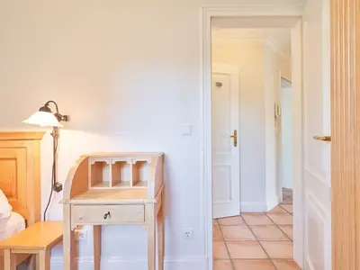 Ferienwohnung für 5 Personen (75 m²) in Sylt-Ost 8/10
